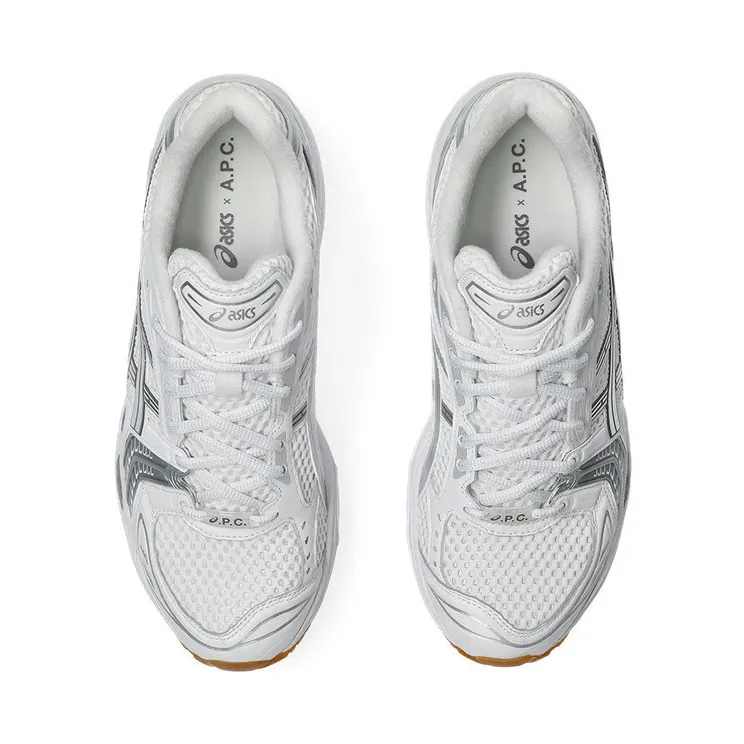 asics-gel-kayano 1203A727-100