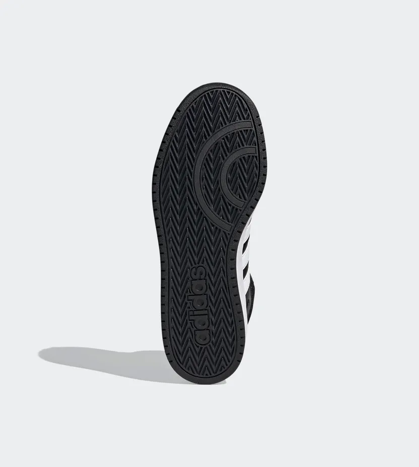 adidas-hoops FY8618