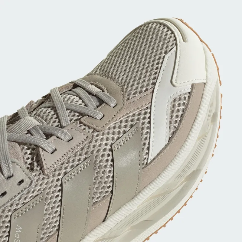 adidas-adistar-3 JS1155