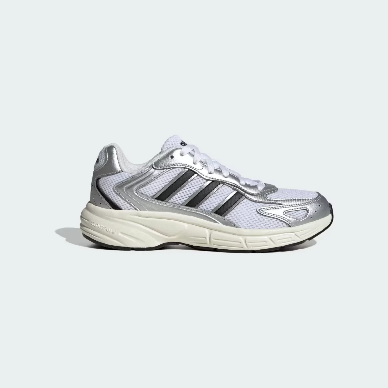 adidas-eclyptix KI7020
