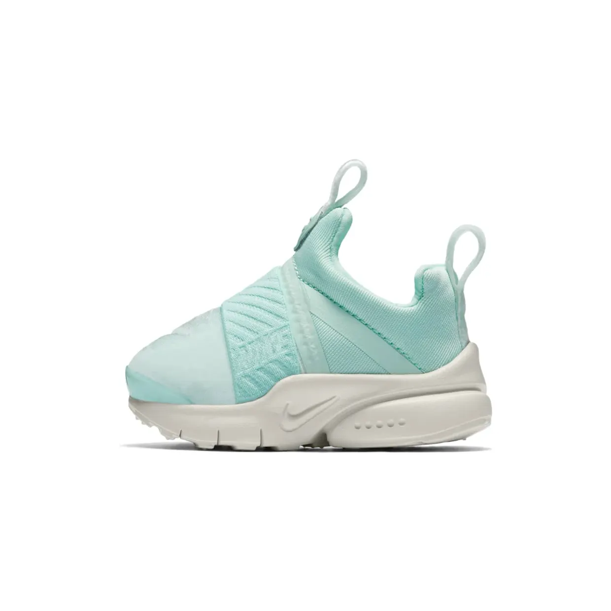 nike-air-presto AA3514-300