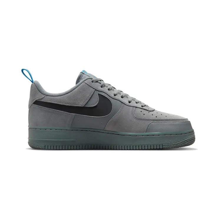 nike-air-force DO6709-002