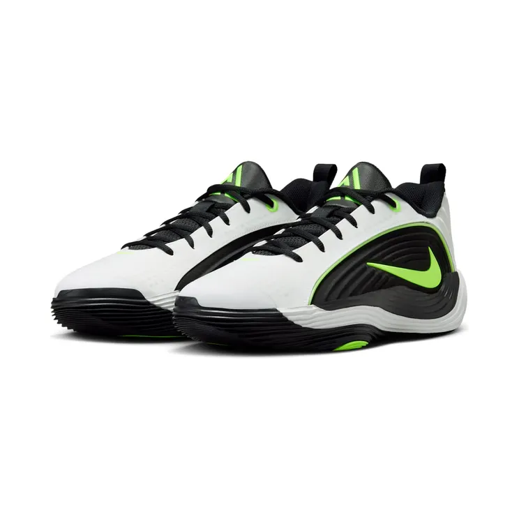 nike-giannis-immortality IM5130-100