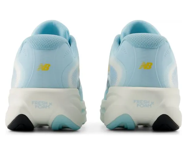 new-balance-ellipse WELPS63H