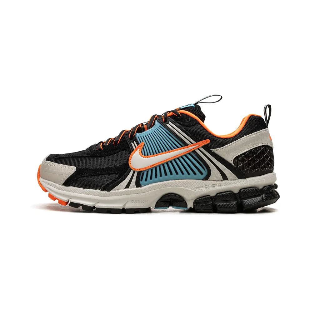 Nike ZOOM VOMERO 5 “Black/Blue Gaze” (FZ3963-010)