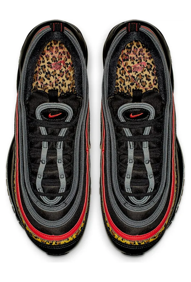 nike-air-max BV6113-001