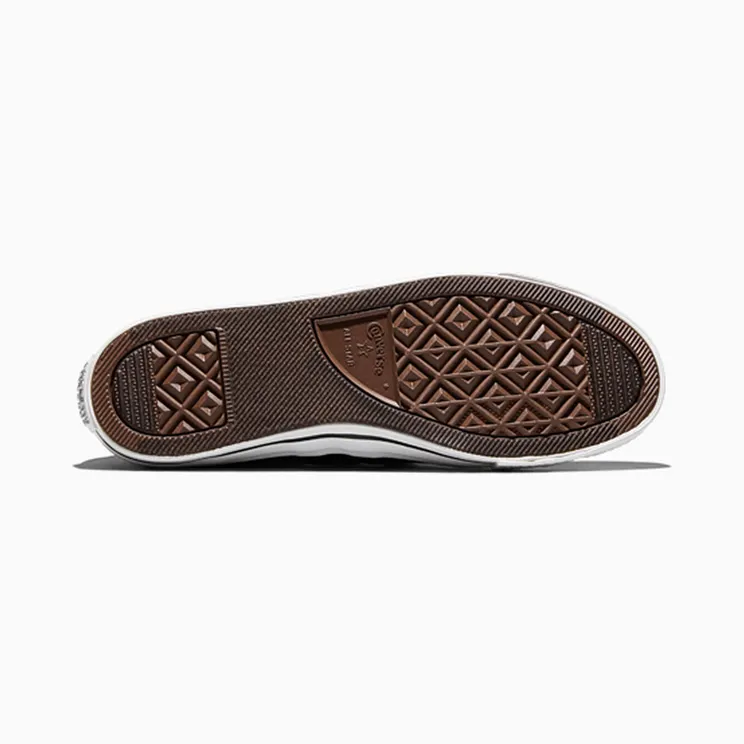 converse-chuck-taylor-all-star A11551C