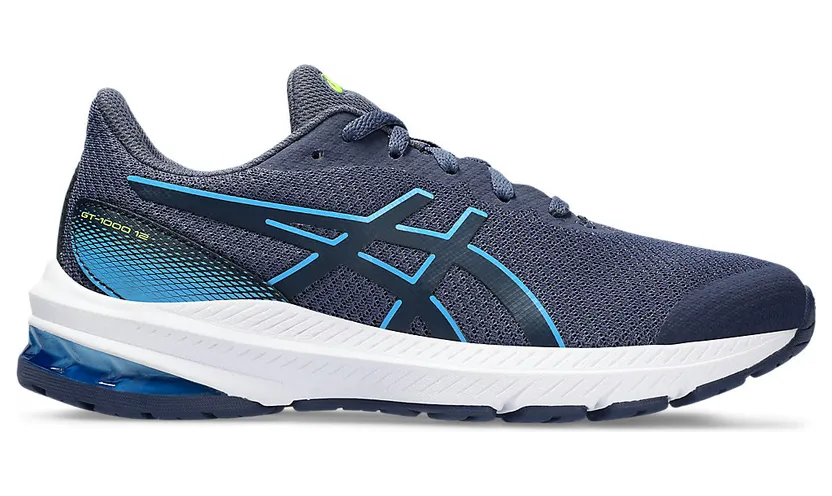 Asics GT-1000™ 1014A296.403