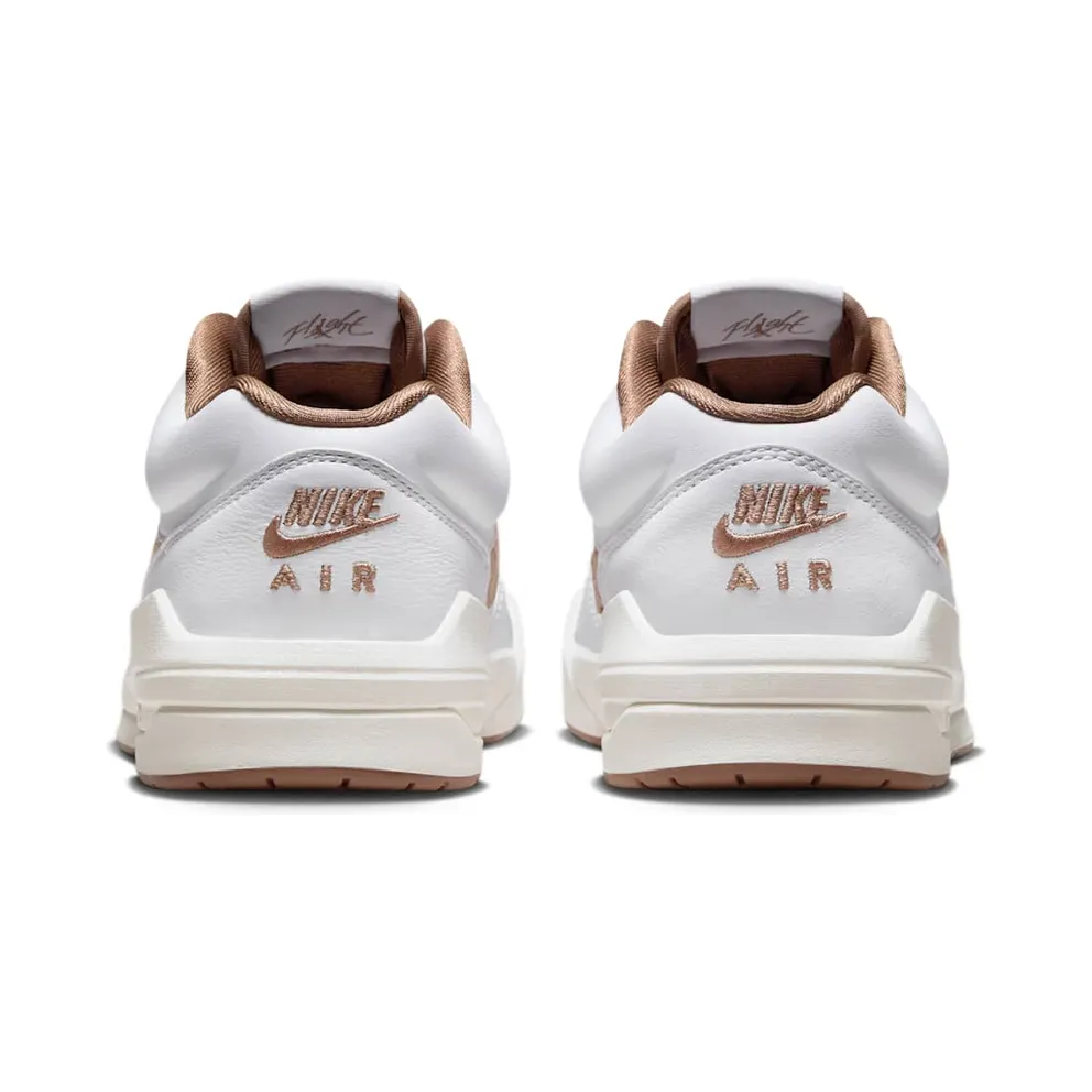 Jordan Stadium 90 White Legend Light Brown (FB2269-121)