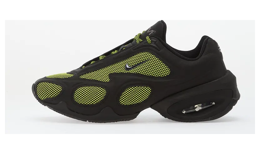 nike-air-max II6282-001