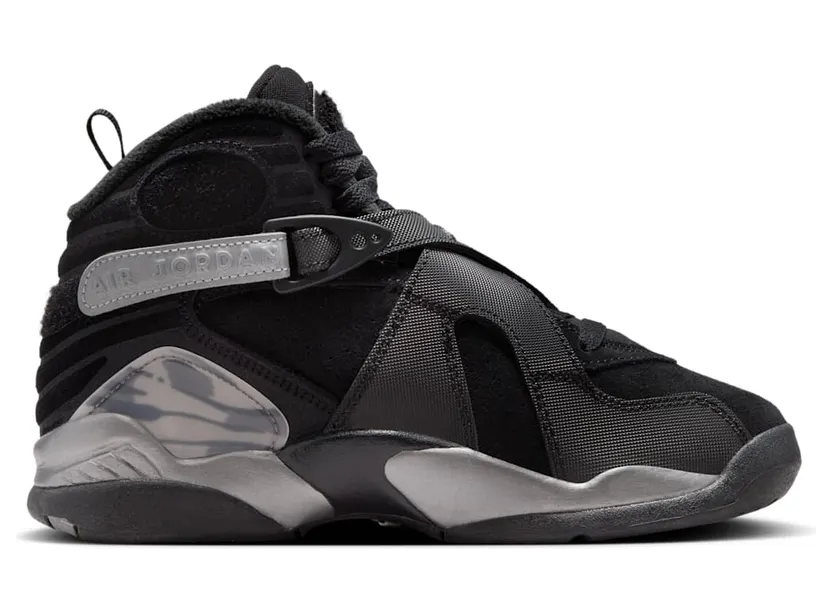 air-jordan-8 FN5190-001