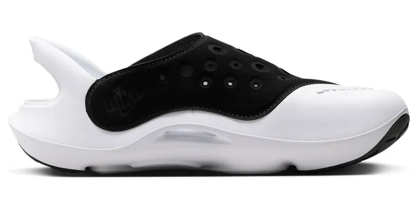 nike-aqua-swoosh FV6363-001