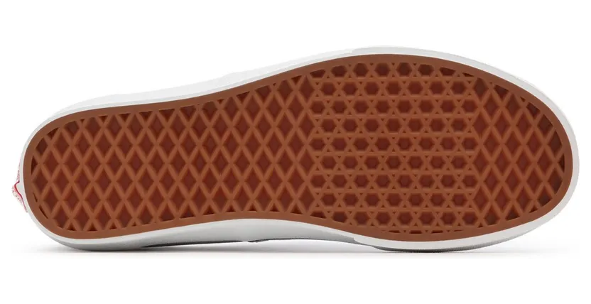 vans-authentic VN0A5KRDARO