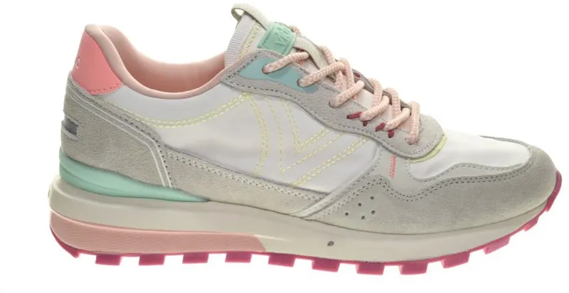 Victoria sneaker Veelkleurig (1156114-20)