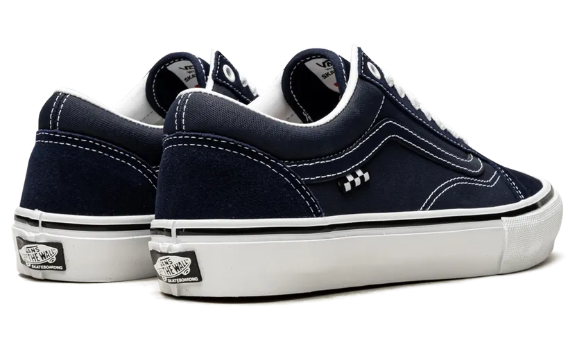 vans-old-skool VN0A5FCBLKZ
