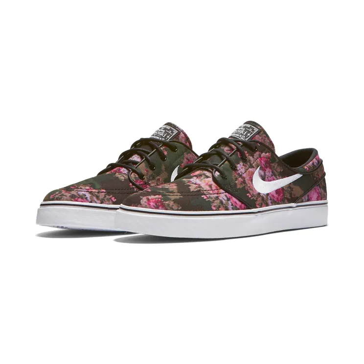 nike-sb 482972-900