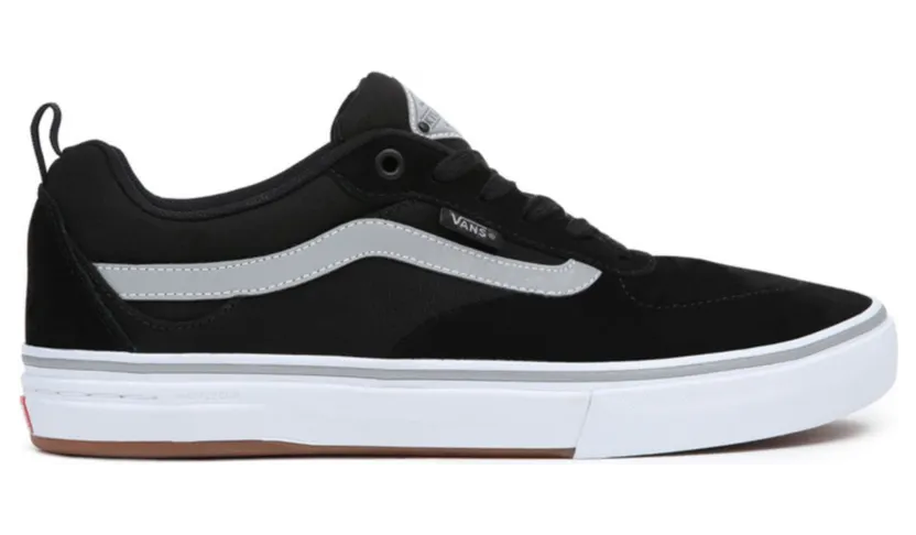 vans-kyle-walker VN0A5JIEBRF