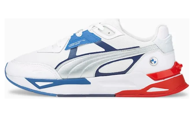 puma-mirage-sport 307113-02