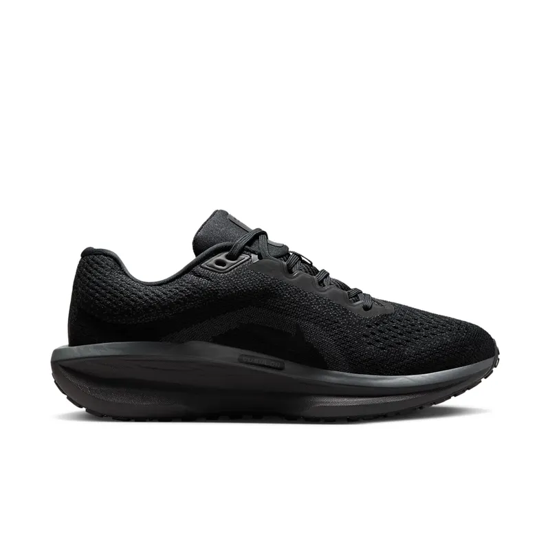 Nike Winflo 11 Black Anthracite (FJ9510-002)