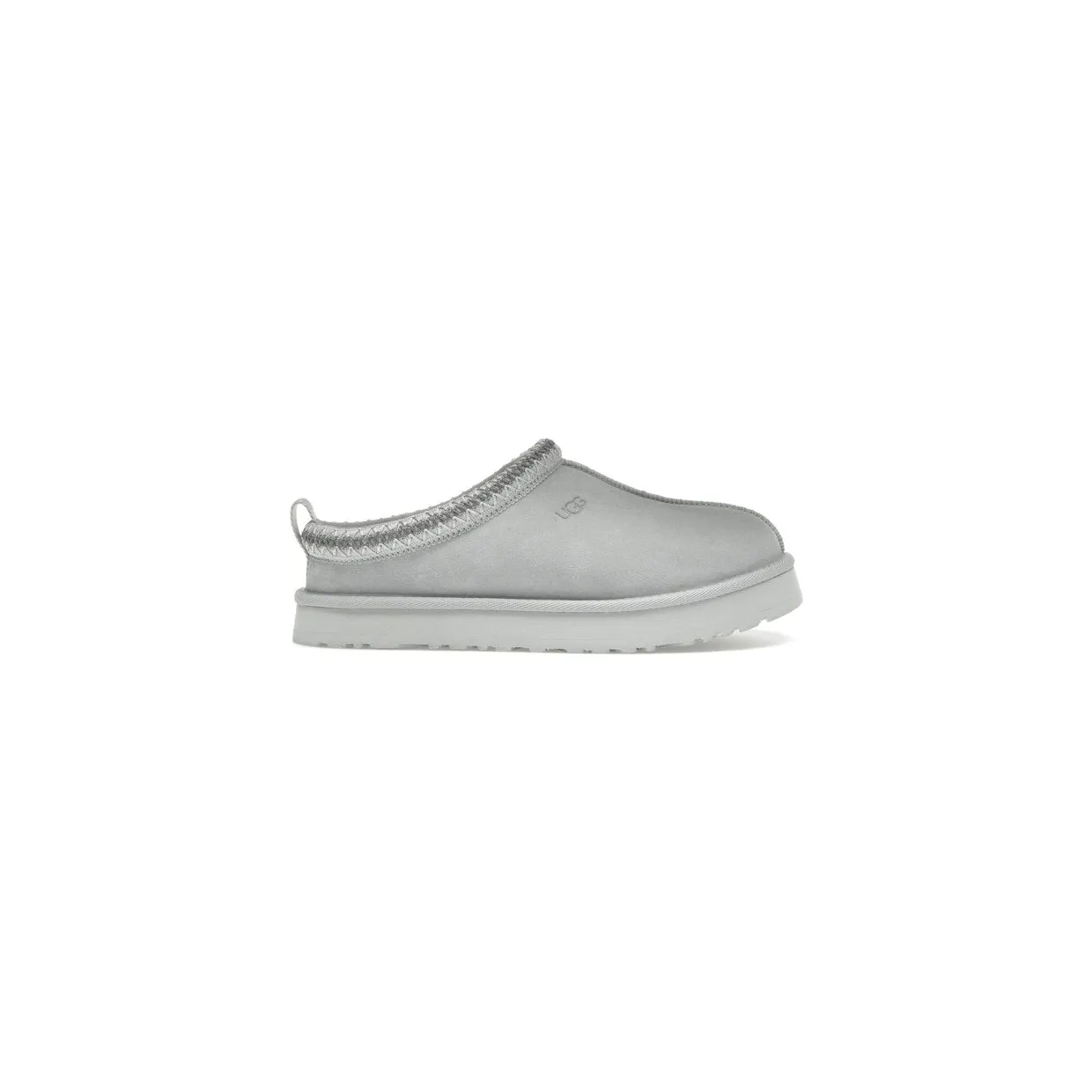 ugg-tazz-slipper 1143776K-SSMK