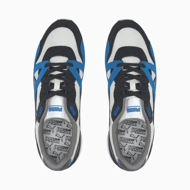 puma-mirage-og 372976-02
