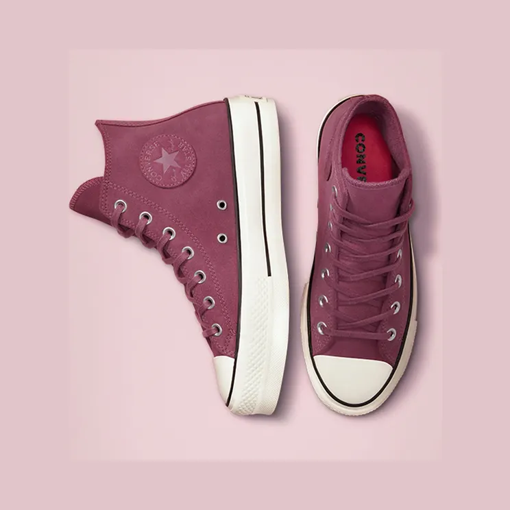converse-chuck-taylor-all-star 572229C