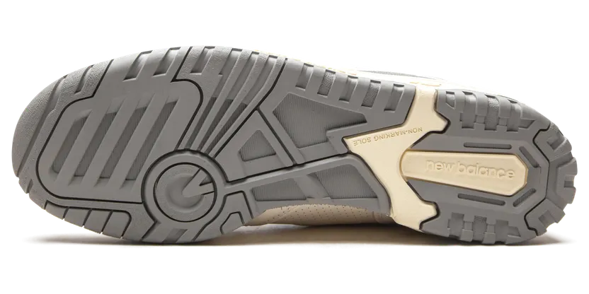 new-balance-550 BB550ALE