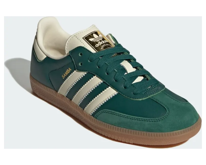 adidas-samba IE0872