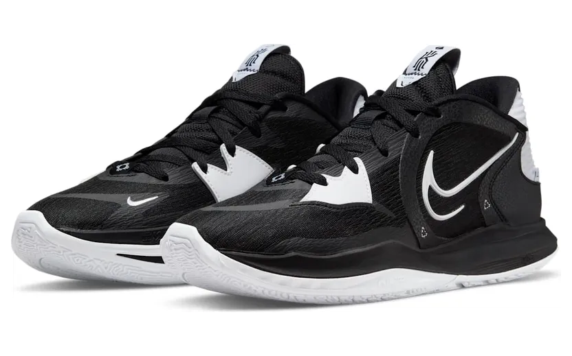 nike-kyrie-5 DO9617-002