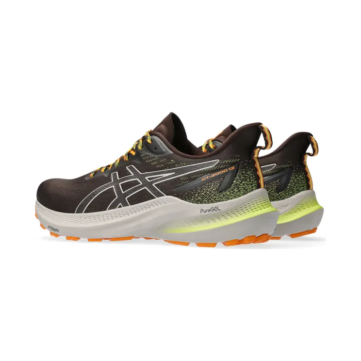 asics-gt-2000-2 1011B775.200