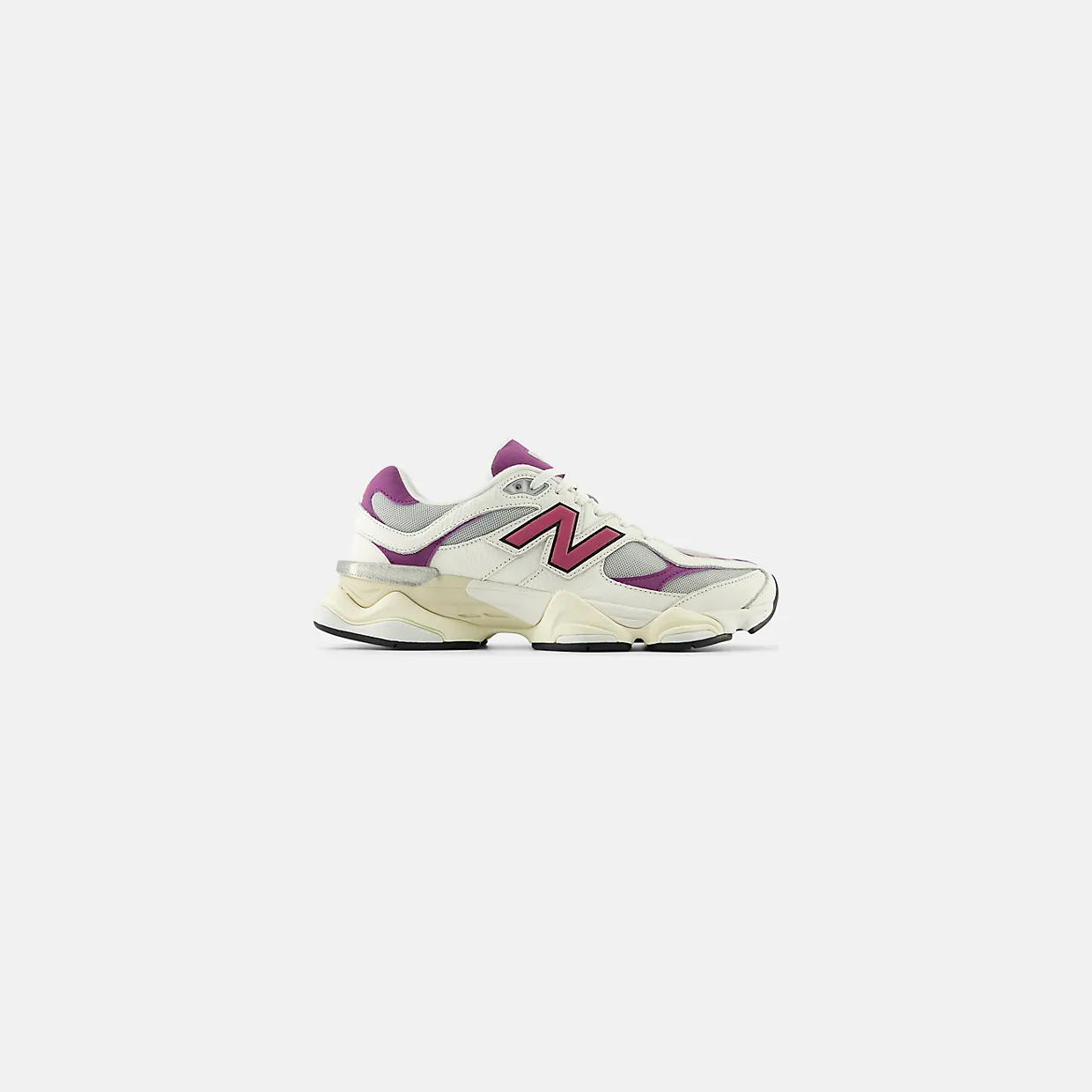new-balance-9060 U9060ESC