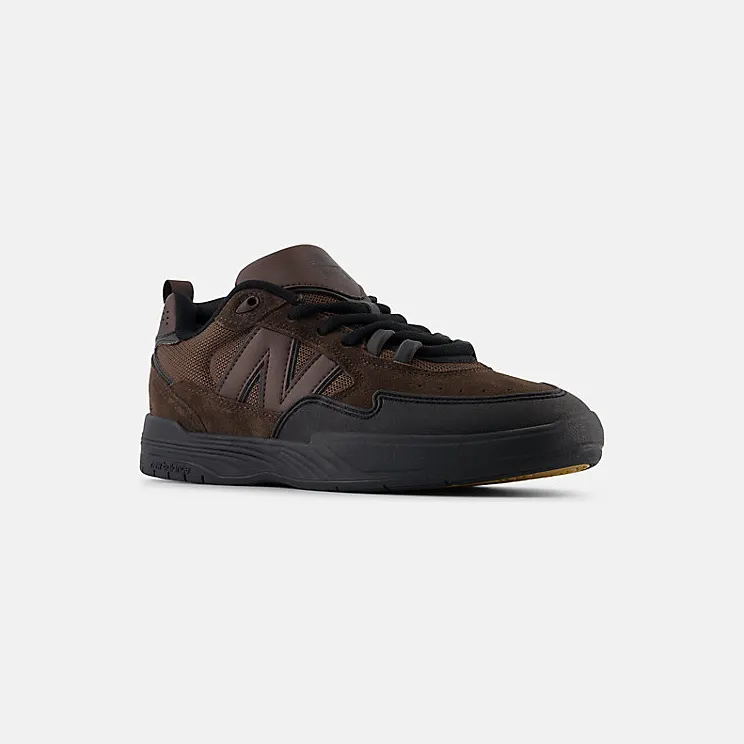 new-balance-sneaker NM808LXR