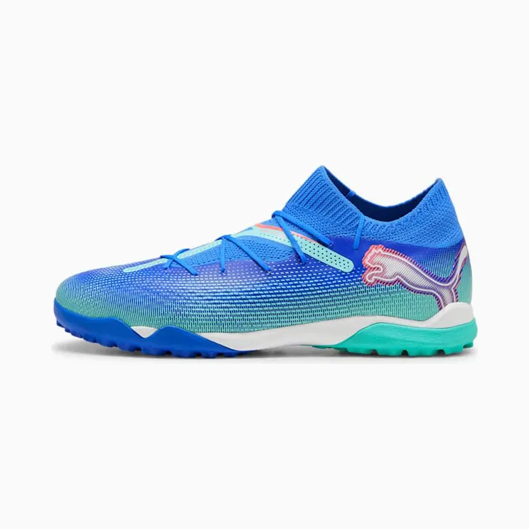puma-future-pro 107923-01