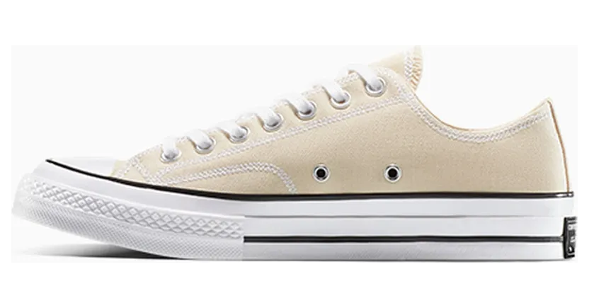 converse-chuck-taylor-all-star A11747C