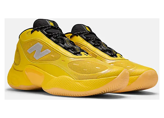 new-balance-fresh-foam-bb BBFRSBW3