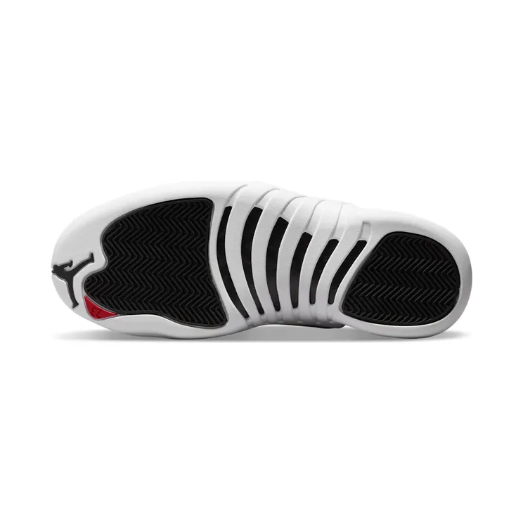 air-jordan-12 CT8013-006