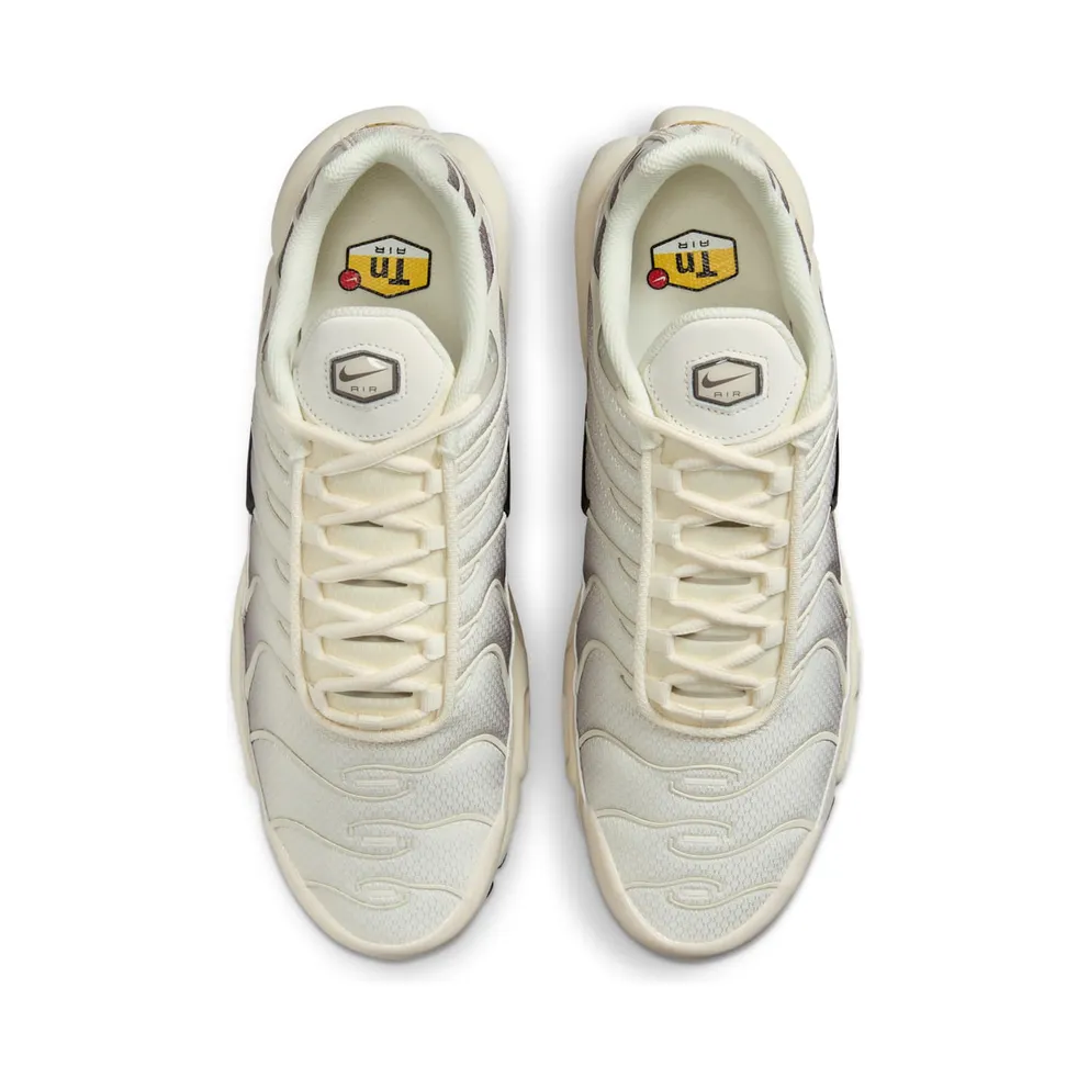 Nike TN Air Max Plus Light Orewood Brown – “Brown” (DM0032-106)
