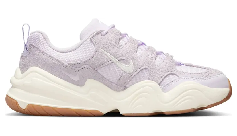 nike-tech-hera DR9761-500