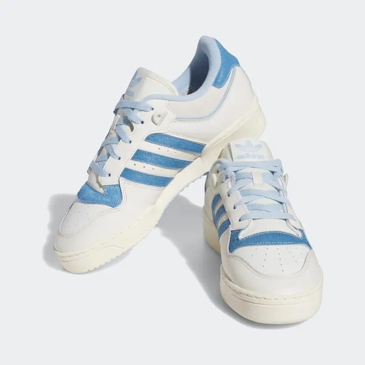 adidas-rivalry IE7137