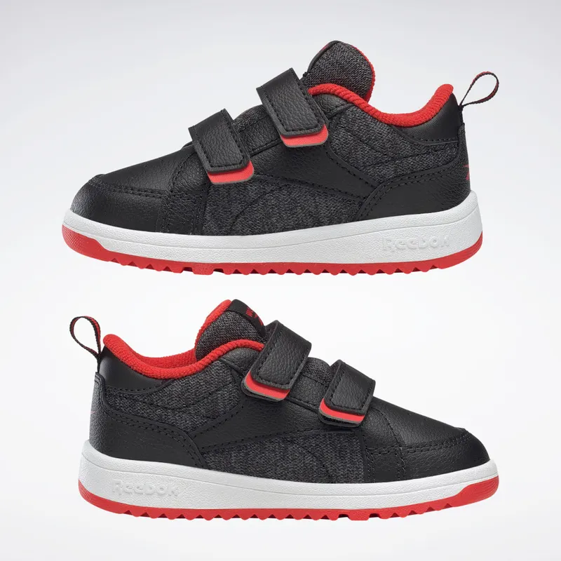 reebok-classic-leather GY2623