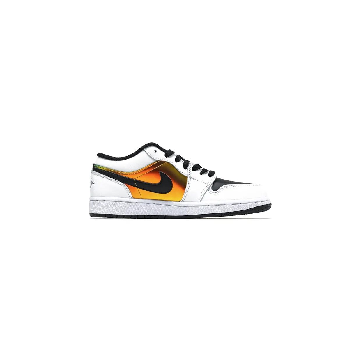 air-jordan-1 CV9844-109