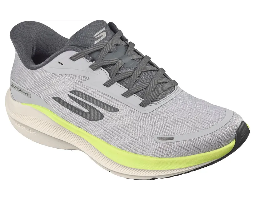 skechers-slip-ins 246220_GYLM