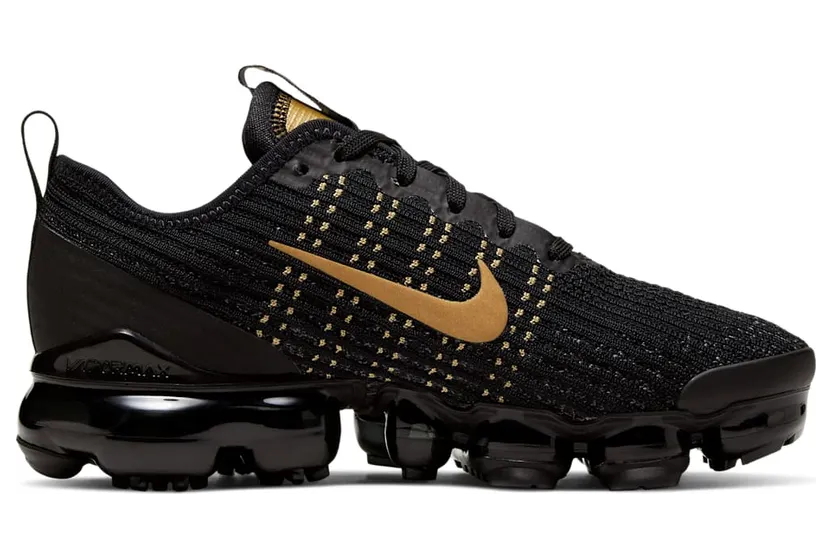 nike-air-vapormax BQ5238-004