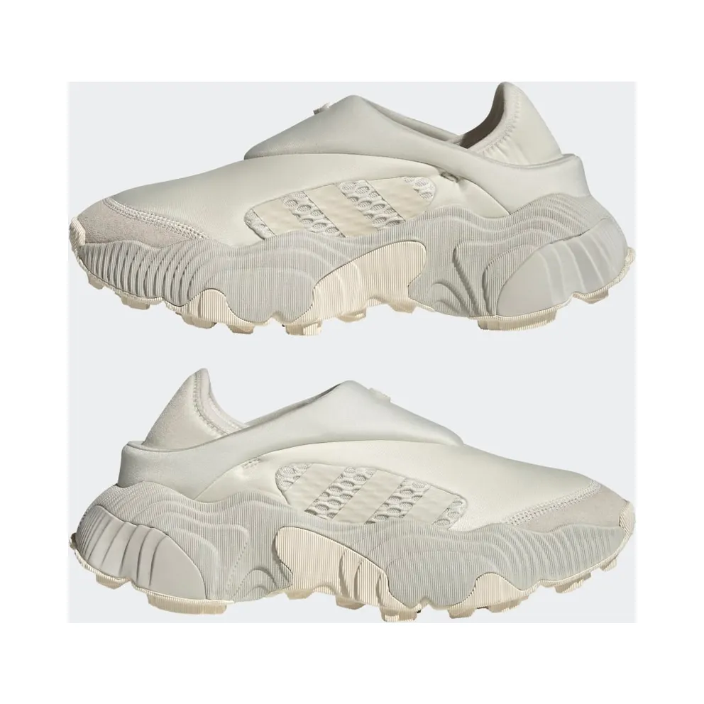 Adidas Rovermule Adventure Cream White / White / Off White (GY2345)