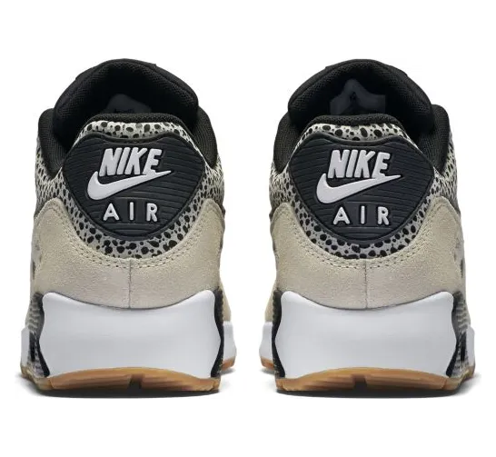 nike-air-max 443817-102