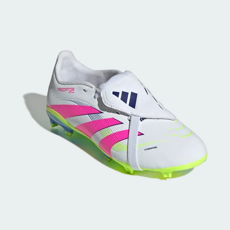 adidas-predator ID3831