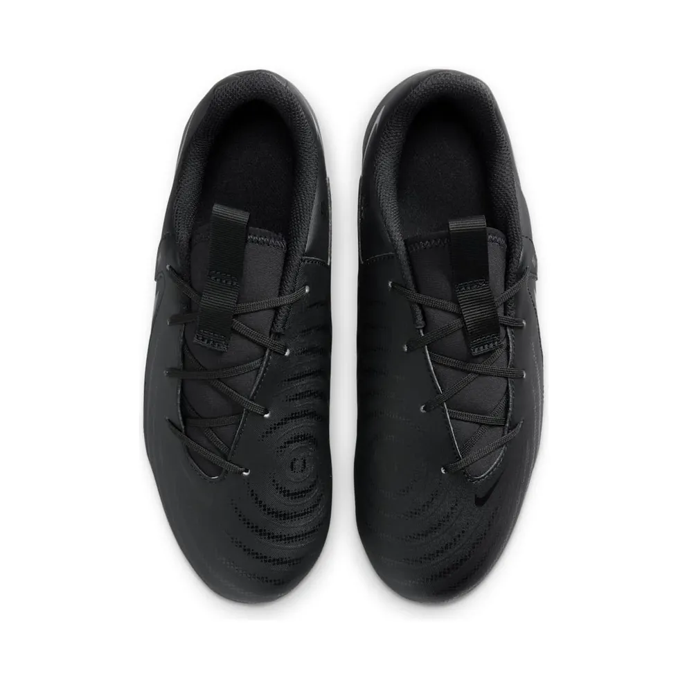 Nike Phantom GX 2 Academy MG Black Deep Jungle (FD6722-002)