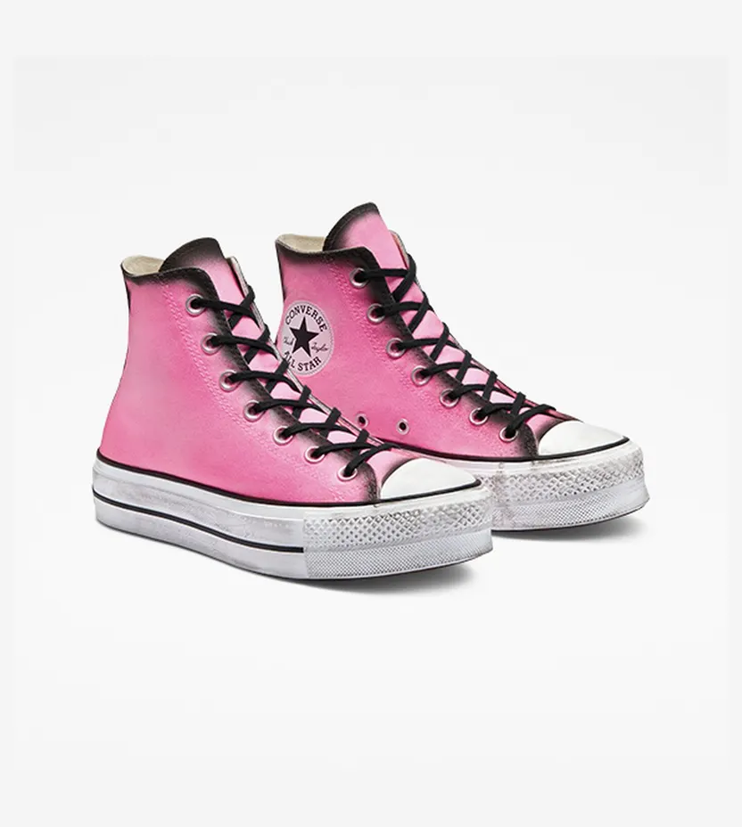 converse-chuck-taylor-all-star A05690C