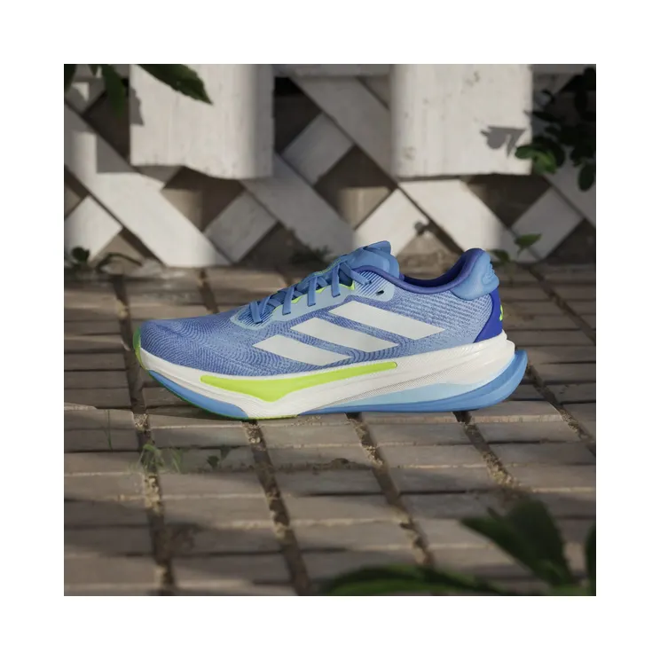 adidas-supernova JR3194