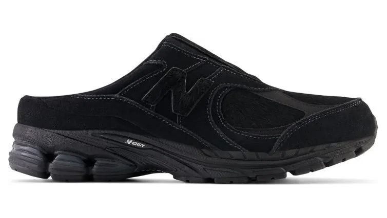New Balance 2002R M2002RMR